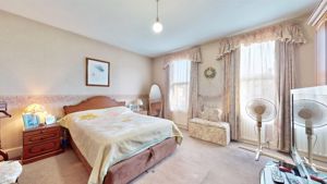 Photo 21- click for photo gallery